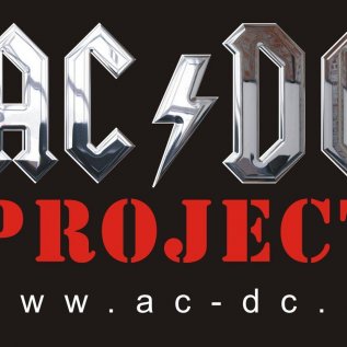 AC/DC Project